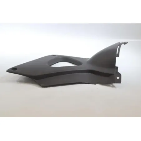 Cache lateral droit HONDA XLV 1000 VARADERO 1999 - 2002