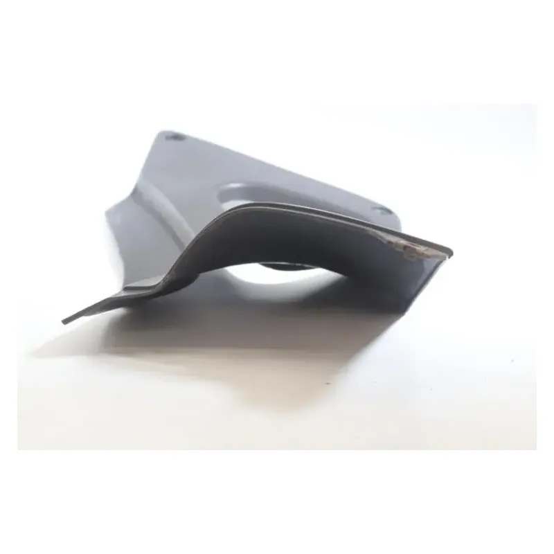 Cache lateral droit HONDA XLV 1000 VARADERO 1999 - 2002