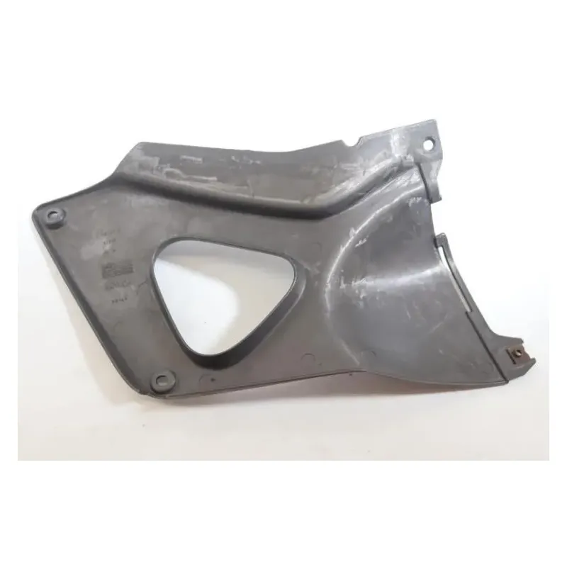 Cache lateral droit HONDA XLV 1000 VARADERO 1999 - 2002