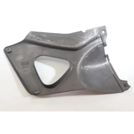 Cache lateral droit HONDA XLV 1000 VARADERO 1999 - 2002
