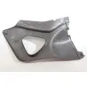 Cache lateral droit HONDA XLV 1000 VARADERO 1999 - 2002 Cache lateral droit HONDA XLV 1000 VARADERO 1999 - 2002