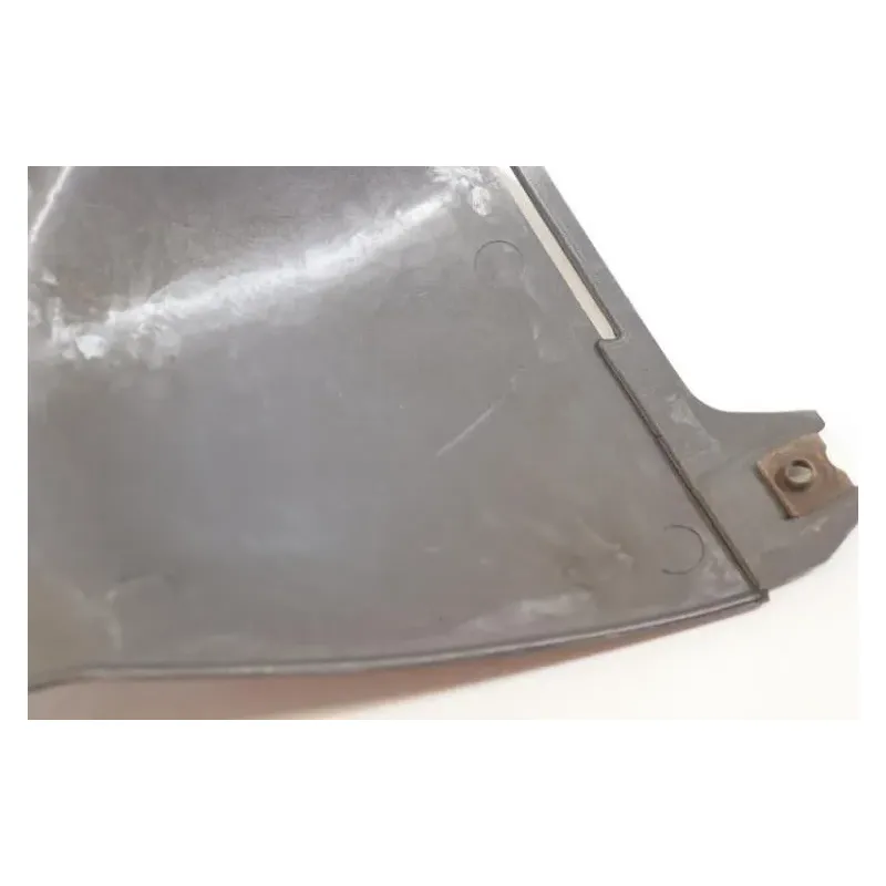 Cache lateral droit HONDA XLV 1000 VARADERO 1999 - 2002