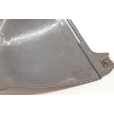 Cache lateral droit HONDA XLV 1000 VARADERO 1999 - 2002