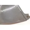 Cache lateral droit HONDA XLV 1000 VARADERO 1999 - 2002 Cache lateral droit HONDA XLV 1000 VARADERO 1999 - 2002