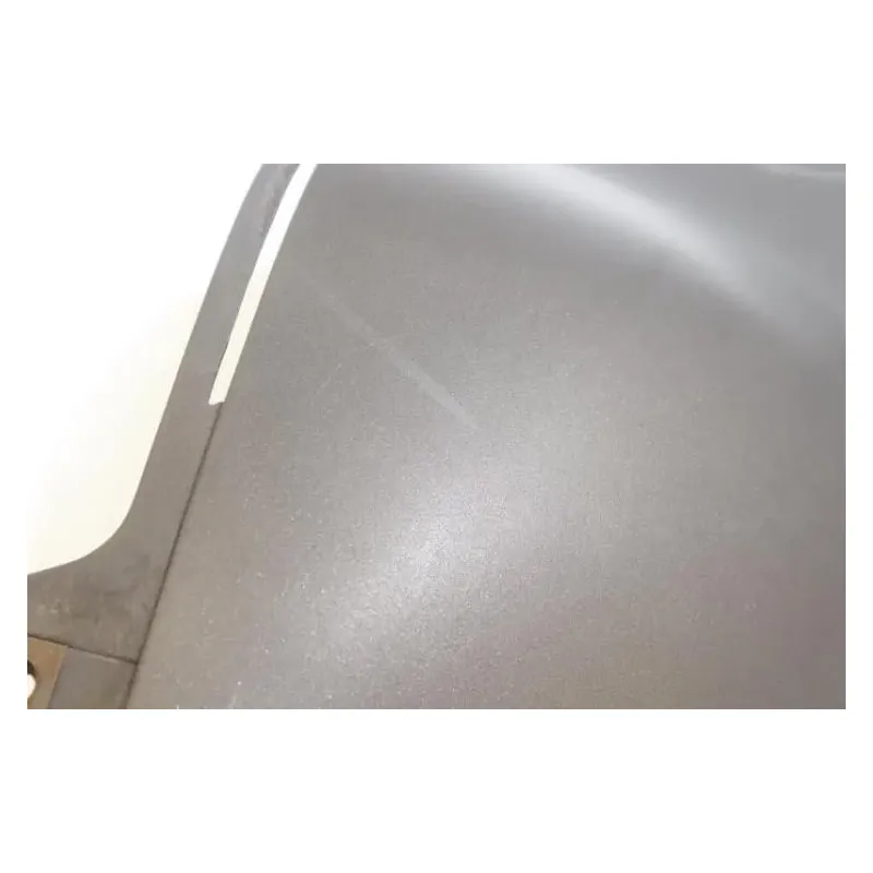 Cache lateral droit HONDA XLV 1000 VARADERO 1999 - 2002