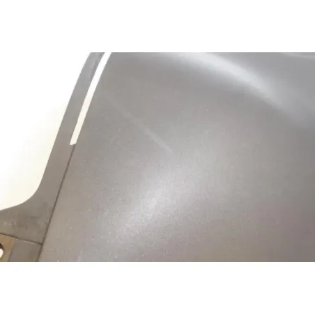 Cache lateral droit HONDA XLV 1000 VARADERO 1999 - 2002