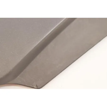 Cache lateral droit HONDA XLV 1000 VARADERO 1999 - 2002