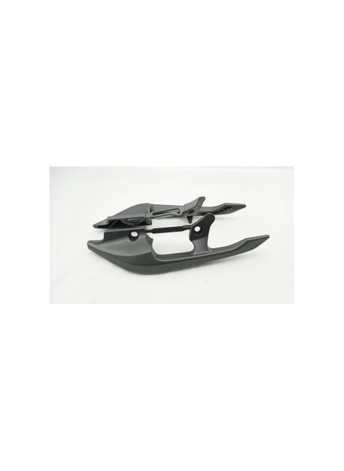Poignee arriere droite HONDA 750 INTEGRA 2014 - 2020