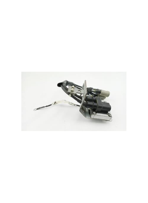 Bobine allumage PIAGGIO 500 MP3 LT SPORT BUSINESS 2011 - 2013