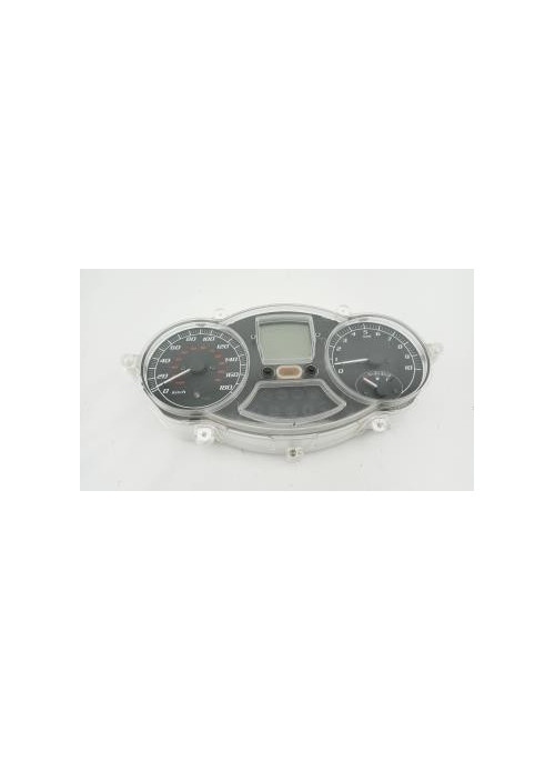 Compteur PIAGGIO 500 MP3 LT SPORT BUSINESS 2011 - 2013