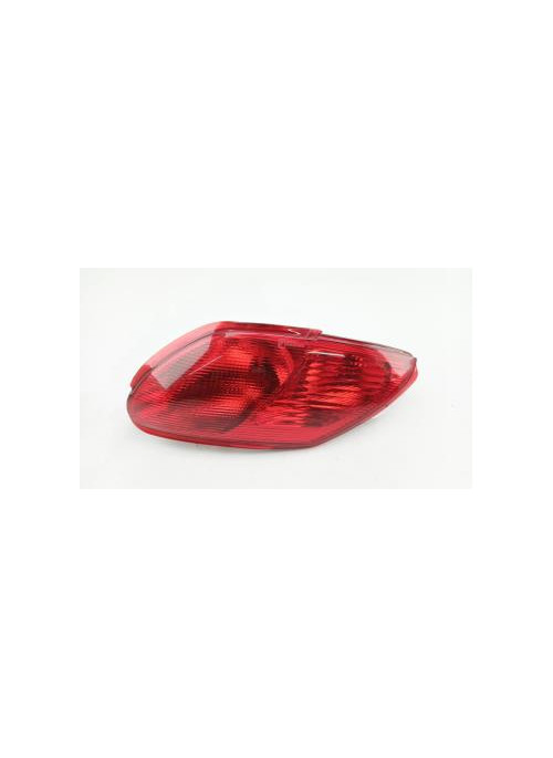 Feu arriere droit PIAGGIO 500 MP3 LT SPORT BUSINESS 2011 - 2013