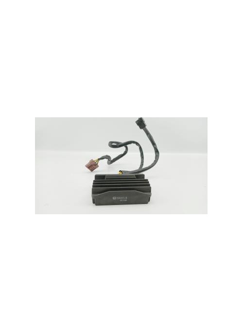 Regulateur charge batterie PIAGGIO 500 MP3 LT SPORT BUSINESS 2011 - 2013