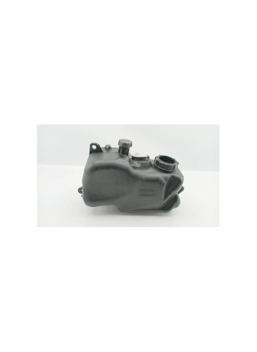 Reservoir PIAGGIO 500 MP3 LT SPORT BUSINESS 2011 - 2013