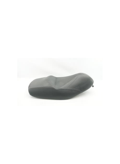Selle PIAGGIO 500 MP3 LT SPORT BUSINESS 2011 - 2013