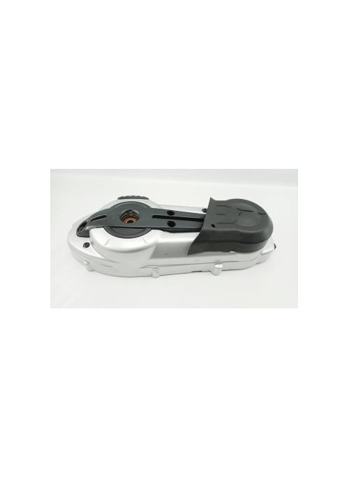Carter transmission PIAGGIO 500 MP3 LT SPORT BUSINESS 2011 - 2013