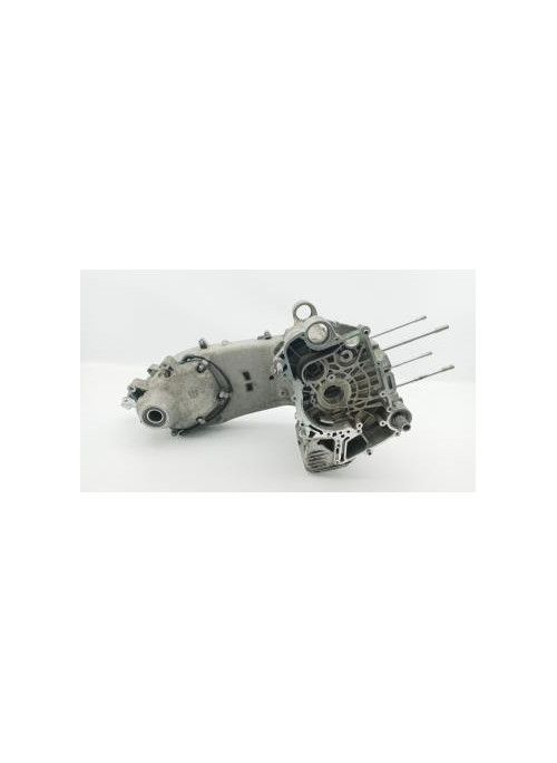 Carter moteur PIAGGIO 500 MP3 LT SPORT BUSINESS 2011 - 2013