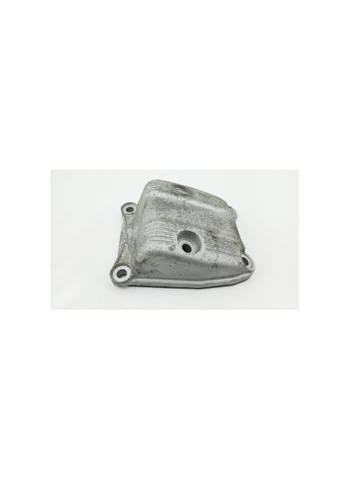 Couvre culasse PIAGGIO 500 MP3 LT SPORT BUSINESS 2011 - 2013