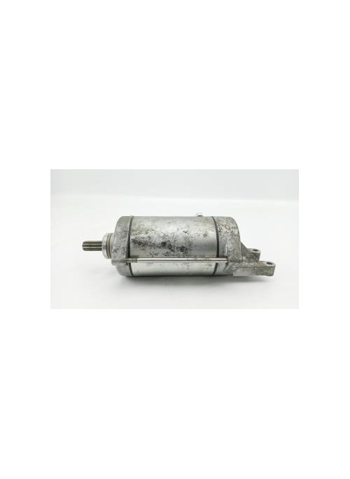 Demarreur PIAGGIO 500 MP3 LT SPORT BUSINESS 2011 - 2013