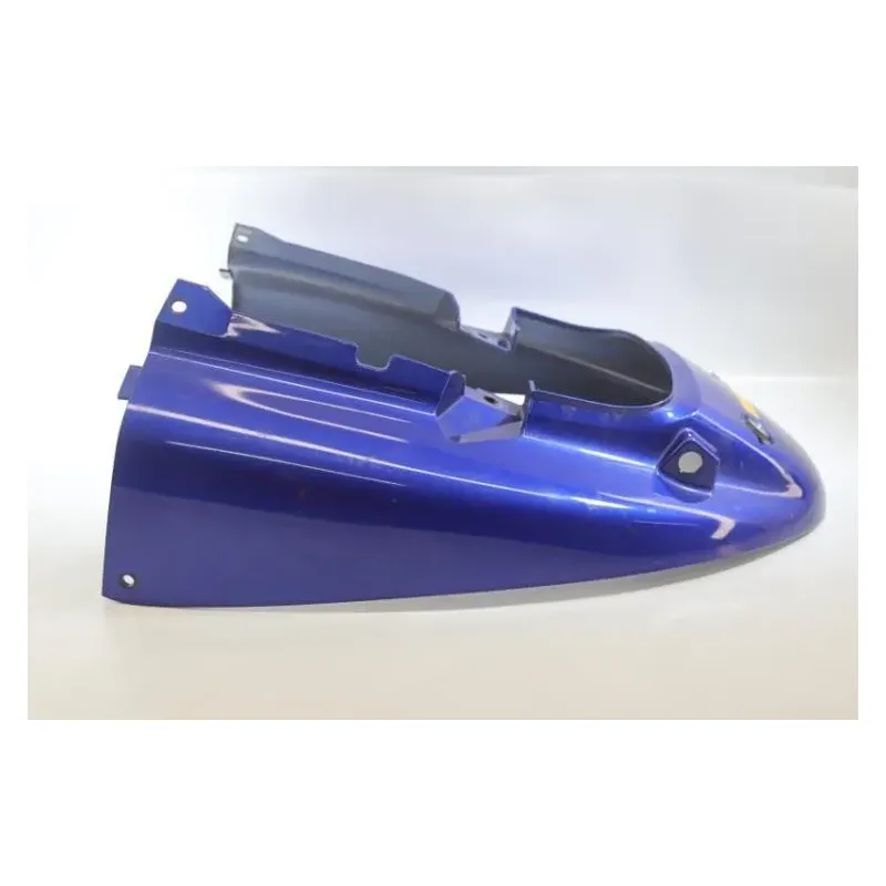 Coque arriere HONDA XLV 1000 VARADERO 1999 - 2002