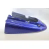 Coque arriere HONDA XLV 1000 VARADERO 1999 - 2002