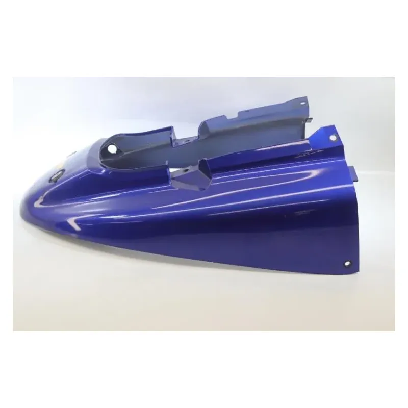 Coque arriere HONDA XLV 1000 VARADERO 1999 - 2002