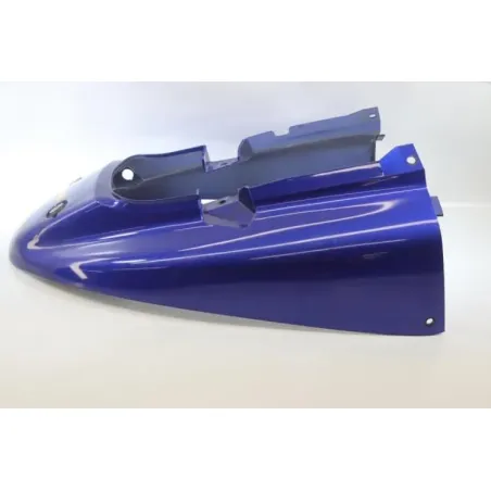Coque arriere HONDA XLV 1000 VARADERO 1999 - 2002