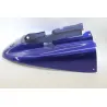Coque arriere HONDA XLV 1000 VARADERO 1999 - 2002