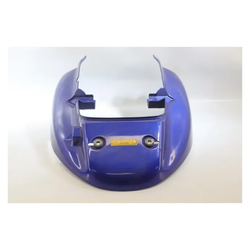 Coque arriere HONDA XLV 1000 VARADERO 1999 - 2002