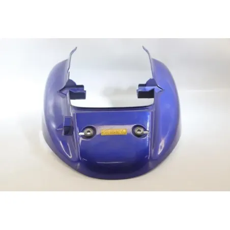 Coque arriere HONDA XLV 1000 VARADERO 1999 - 2002
