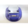Coque arriere HONDA XLV 1000 VARADERO 1999 - 2002