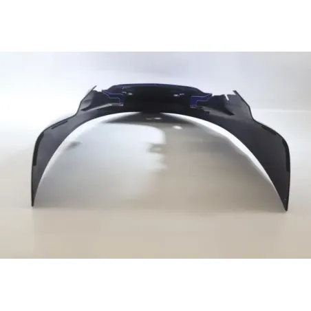Coque arriere HONDA XLV 1000 VARADERO 1999 - 2002