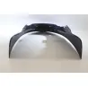 Coque arriere HONDA XLV 1000 VARADERO 1999 - 2002