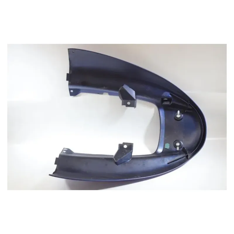 Coque arriere HONDA XLV 1000 VARADERO 1999 - 2002