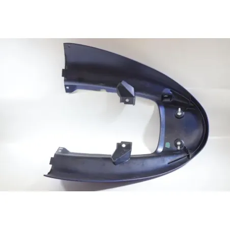 Coque arriere HONDA XLV 1000 VARADERO 1999 - 2002