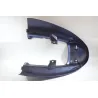 Coque arriere HONDA XLV 1000 VARADERO 1999 - 2002