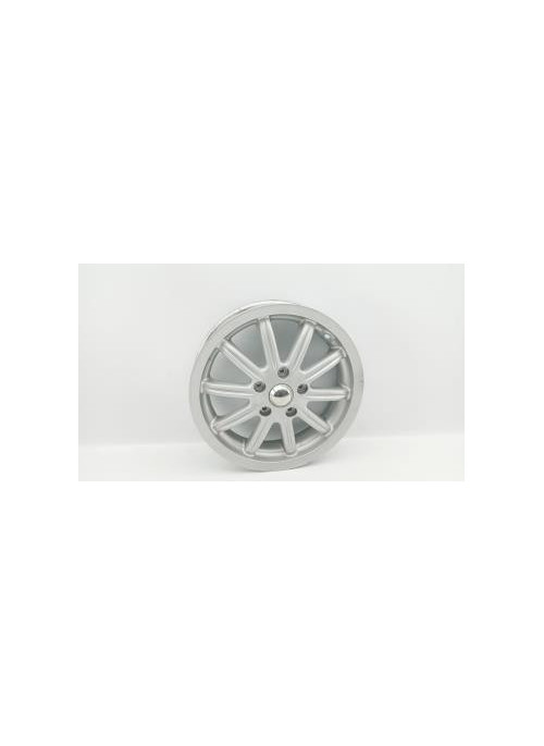 Jante avant PIAGGIO 500 MP3 LT SPORT BUSINESS 2011 - 2013