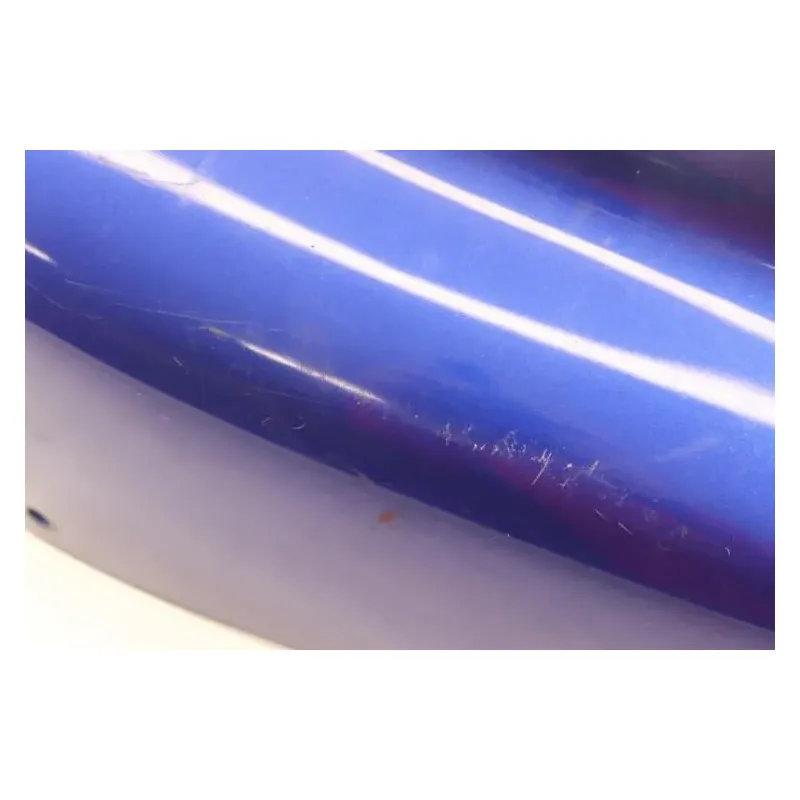 Coque arriere HONDA XLV 1000 VARADERO 1999 - 2002