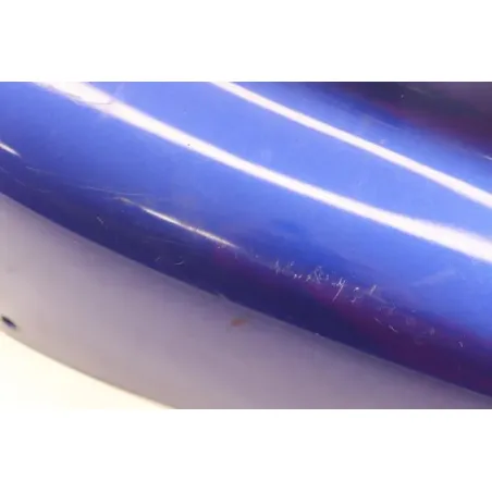Coque arriere HONDA XLV 1000 VARADERO 1999 - 2002
