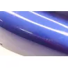 Coque arriere HONDA XLV 1000 VARADERO 1999 - 2002
