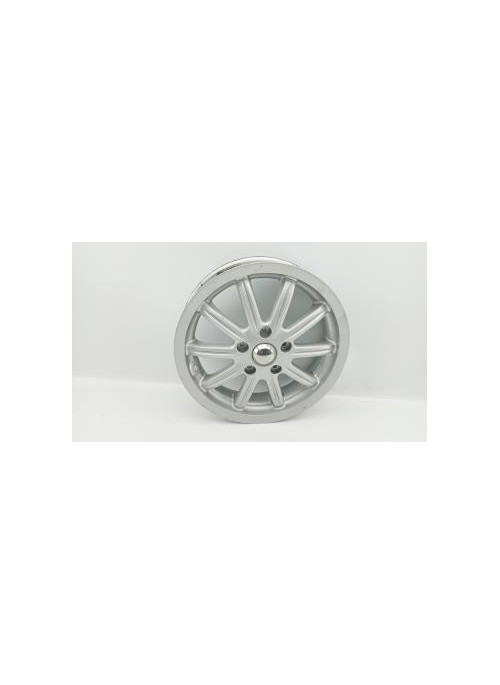 Jante avant PIAGGIO 500 MP3 LT SPORT BUSINESS 2011 - 2013