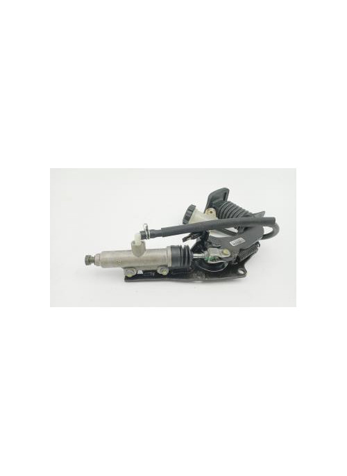 Pedale frein PIAGGIO 500 MP3 LT SPORT BUSINESS 2011 - 2013