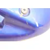 Coque arriere HONDA XLV 1000 VARADERO 1999 - 2002