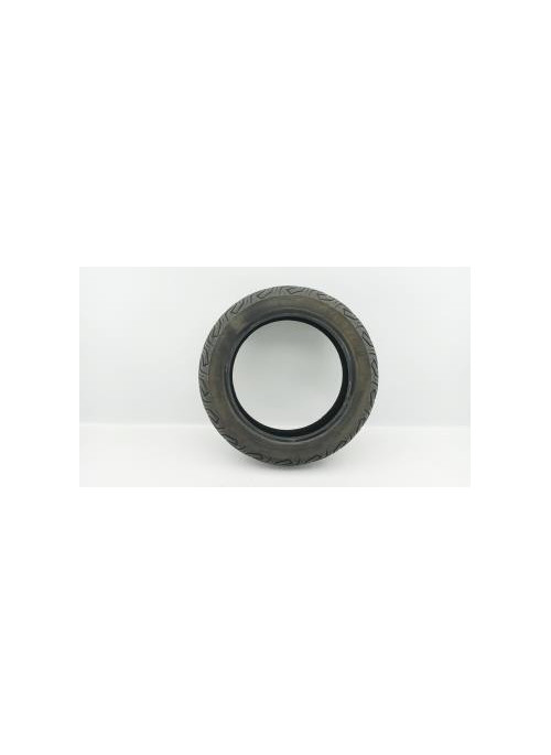 Pneu arriere PIAGGIO 500 MP3 LT SPORT BUSINESS 2011 - 2013