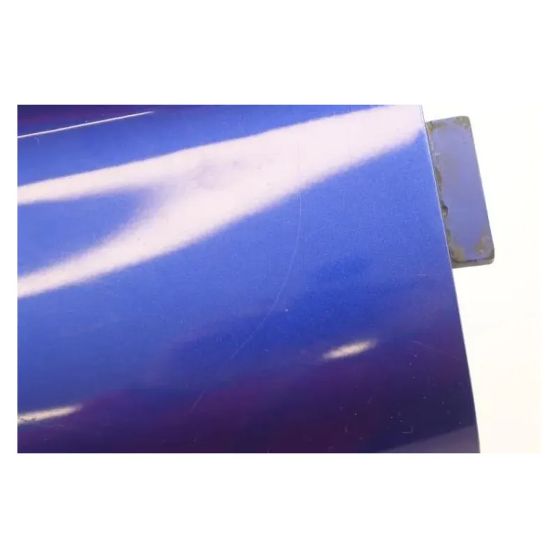 Coque arriere HONDA XLV 1000 VARADERO 1999 - 2002