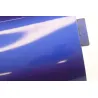 Coque arriere HONDA XLV 1000 VARADERO 1999 - 2002