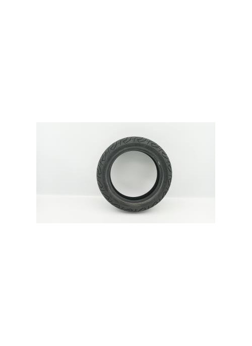 Pneu avant PIAGGIO 500 MP3 LT SPORT BUSINESS 2011 - 2013