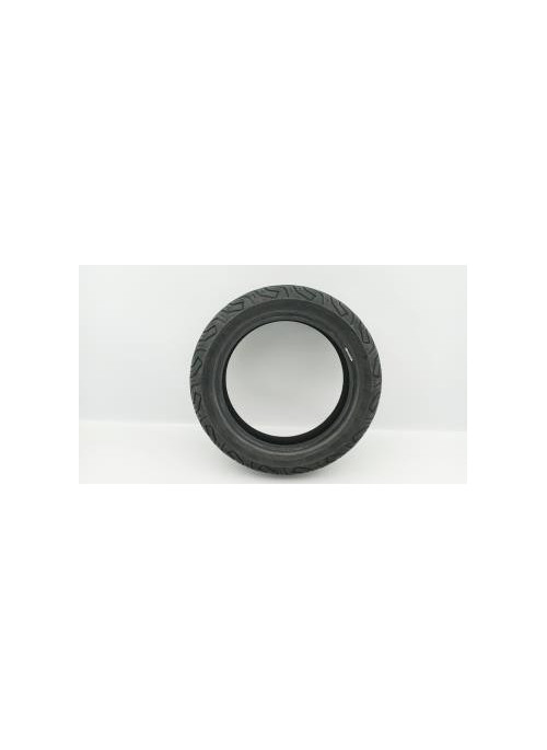 Pneu avant PIAGGIO 500 MP3 LT SPORT BUSINESS 2011 - 2013