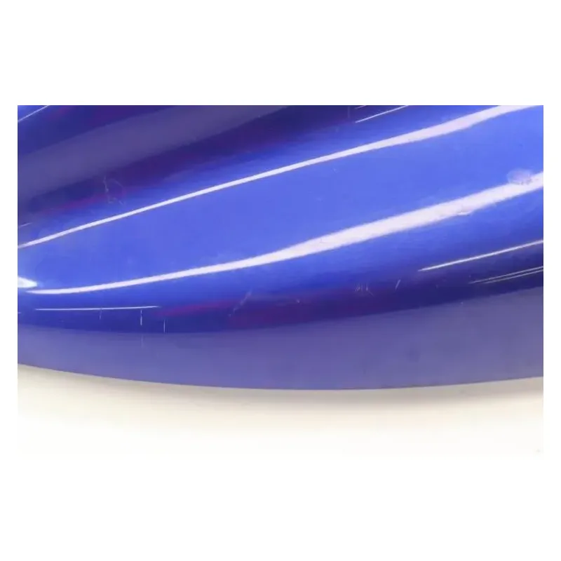 Coque arriere HONDA XLV 1000 VARADERO 1999 - 2002