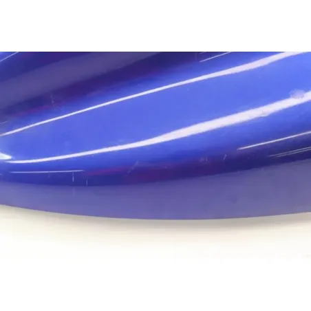 Coque arriere HONDA XLV 1000 VARADERO 1999 - 2002