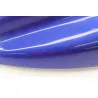 Coque arriere HONDA XLV 1000 VARADERO 1999 - 2002